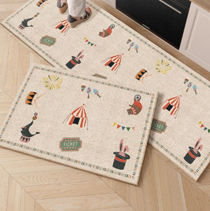 https://fulmo-img-server.com/kitchen-mart/1759452380765_gqv4x2dc_7pw6thyt.jpeg