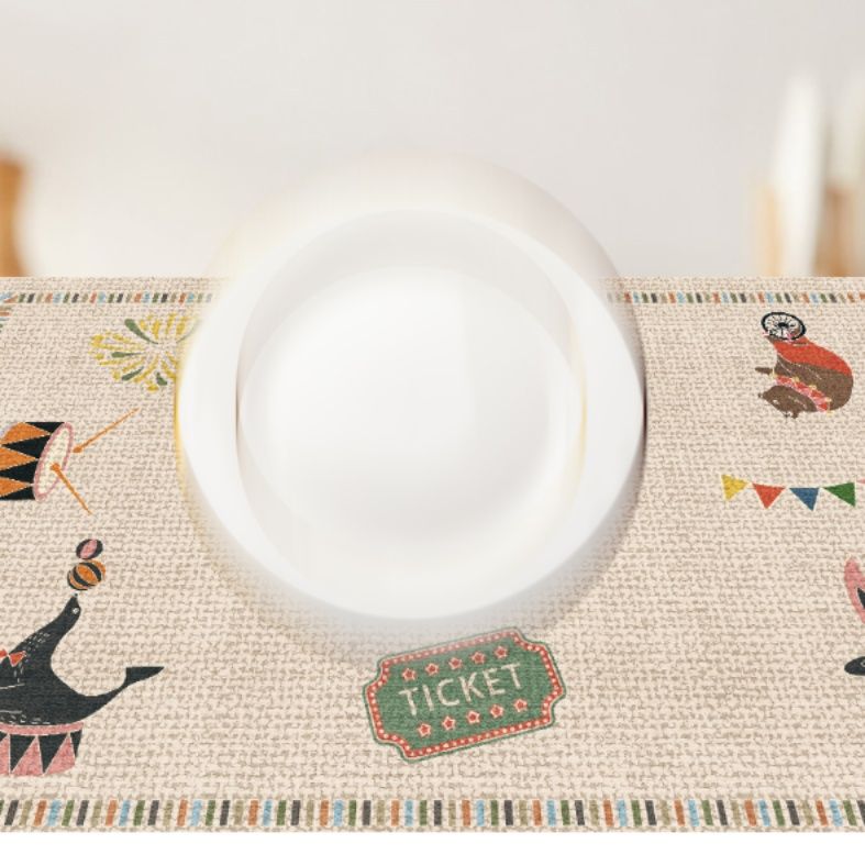 https://fulmo-img-server.com/kitchen-mart/1759452490507_bxbz78en_1ov59jkf.jpeg