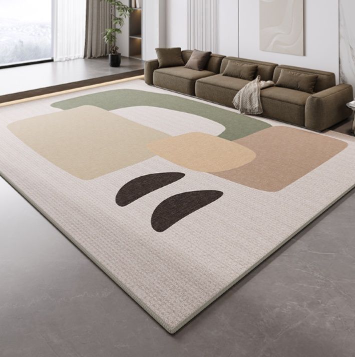 https://fulmo-img-server.com/kitchen-mart/1759452741816_wqikttw8_8el28cnl.jpeg