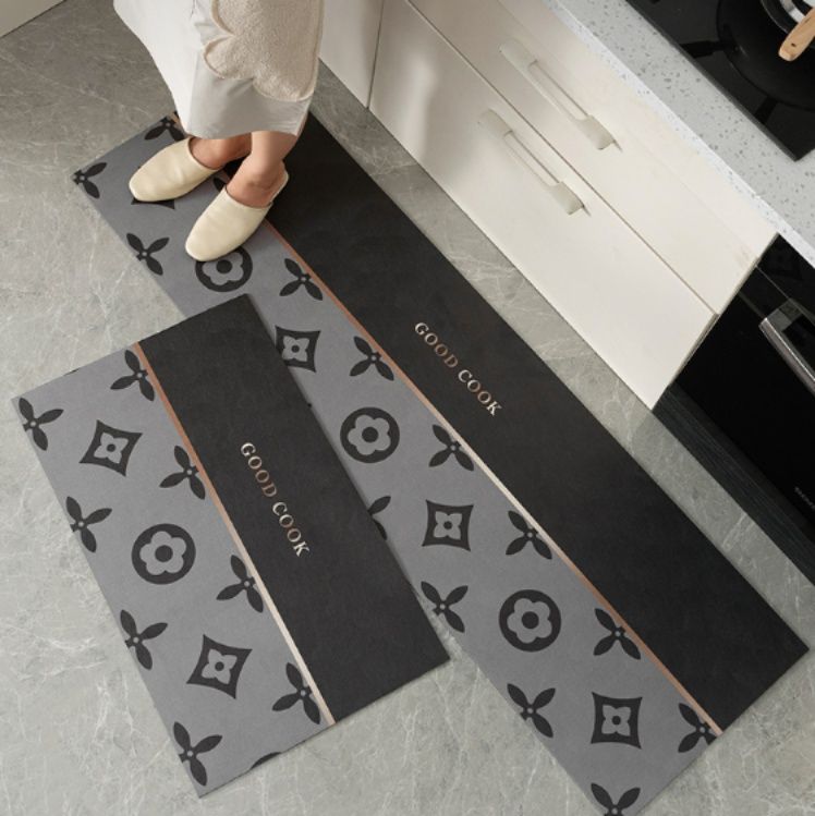 https://fulmo-img-server.com/kitchen-mart/1759453031268_b58atn09_87jqy3hh.jpeg