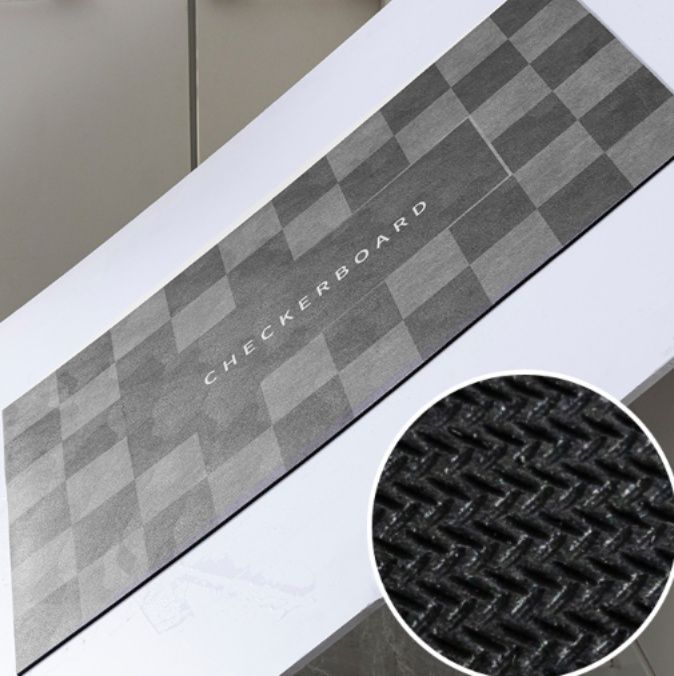 https://fulmo-img-server.com/kitchen-mart/1759453084958_0uni692c_hn3qwofl.jpeg