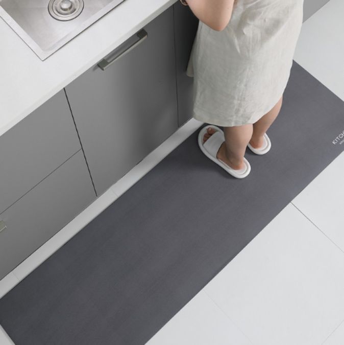 https://fulmo-img-server.com/kitchen-mart/1759453123055_qctgs6qi_y2va7rwn.jpeg