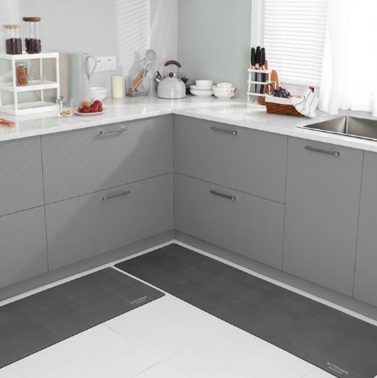 https://fulmo-img-server.com/kitchen-mart/1759453174172_jakksinl_oa2av5x7.jpeg