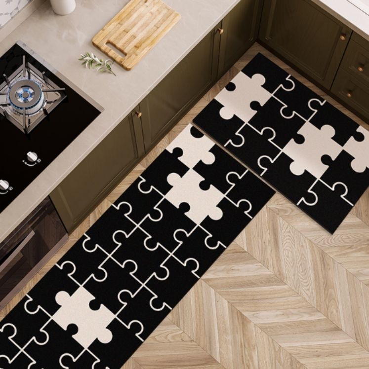 https://fulmo-img-server.com/kitchen-mart/1759453250879_x68yvq5o_n7h5atbf.jpeg
