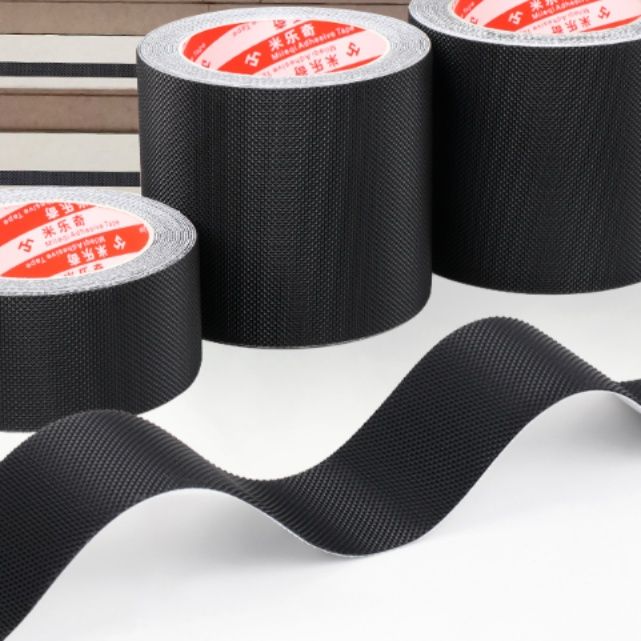 https://fulmo-img-server.com/kitchen-mart/1759453285170_5tl742y2_zk5q5074.jpeg