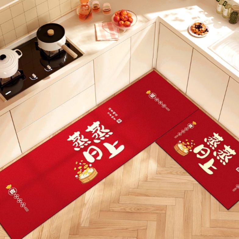 https://fulmo-img-server.com/kitchen-mart/1759453350328_vryfsh7s_bnp47v3z.jpeg