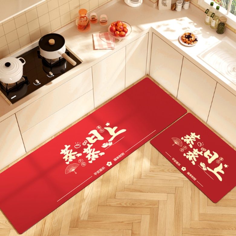 https://fulmo-img-server.com/kitchen-mart/1759453377767_dbz6hynz_xo0bnhx2.jpeg