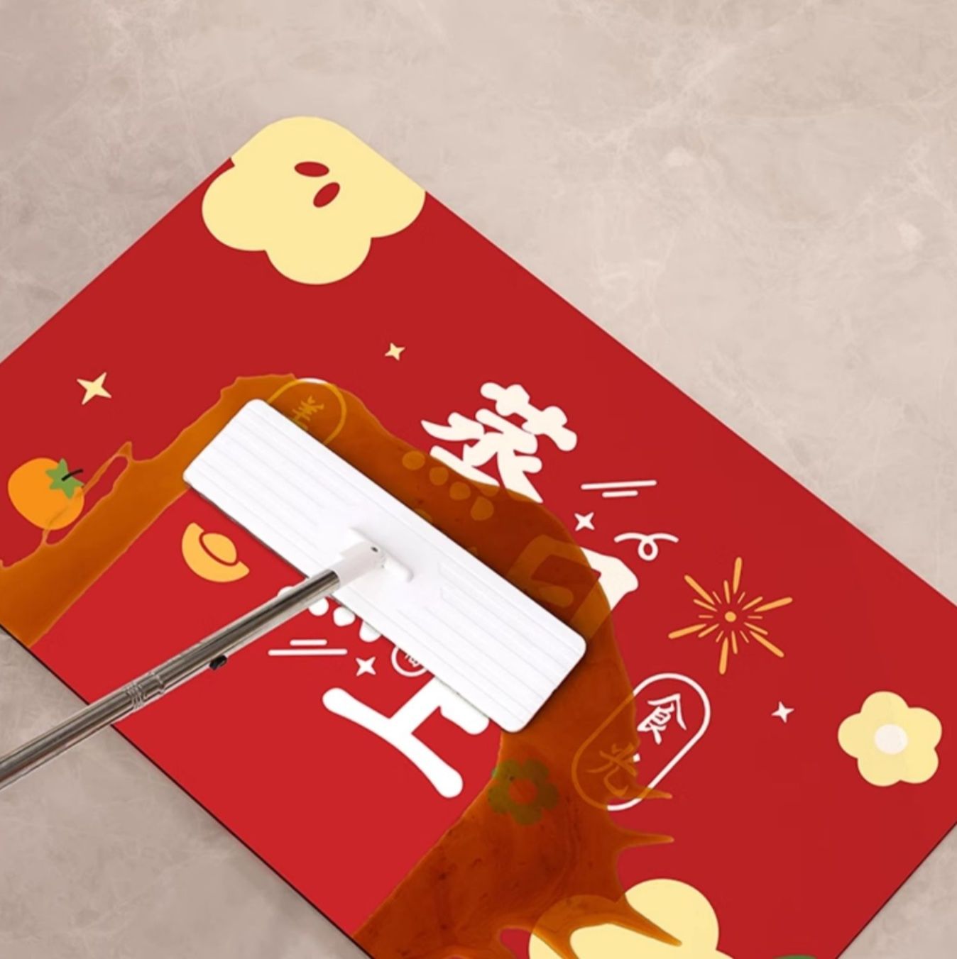 https://fulmo-img-server.com/kitchen-mart/1759453387289_o8du6oow_e3xaguak.jpeg