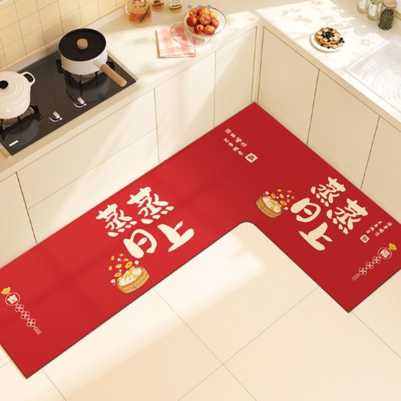 https://fulmo-img-server.com/kitchen-mart/1759453411057_epdnghcs_zt94fdup.jpeg