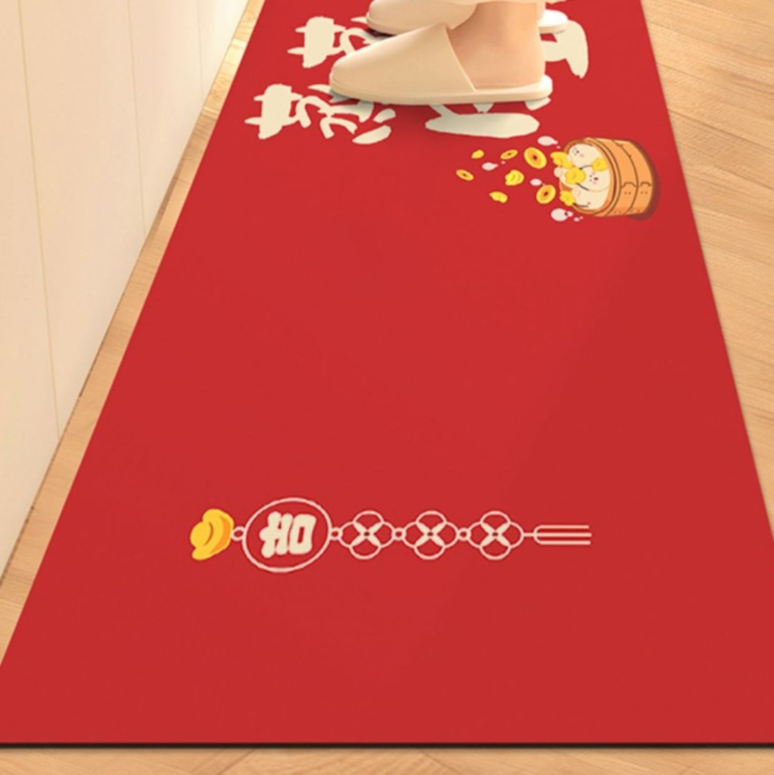 https://fulmo-img-server.com/kitchen-mart/1759453435270_puvih8bn_i0fsyl1f.jpeg