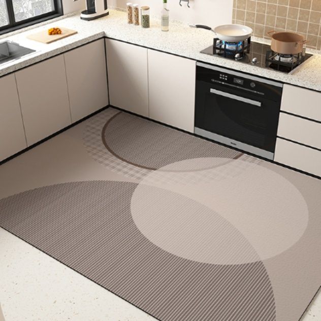 https://fulmo-img-server.com/kitchen-mart/1759453643512_skcl86fs_81qzzxde.jpeg