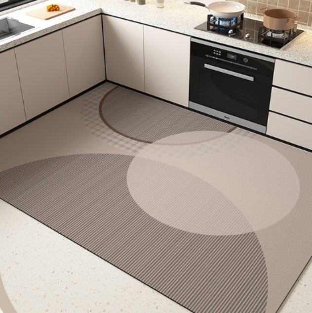 https://fulmo-img-server.com/kitchen-mart/1759453909611_lwzs9m5j_ak3uhee9.jpeg