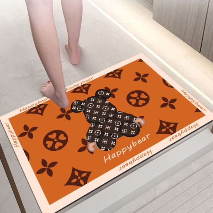 https://fulmo-img-server.com/kitchen-mart/1759454328283_utavvf57_2jj5u5gm.jpeg
