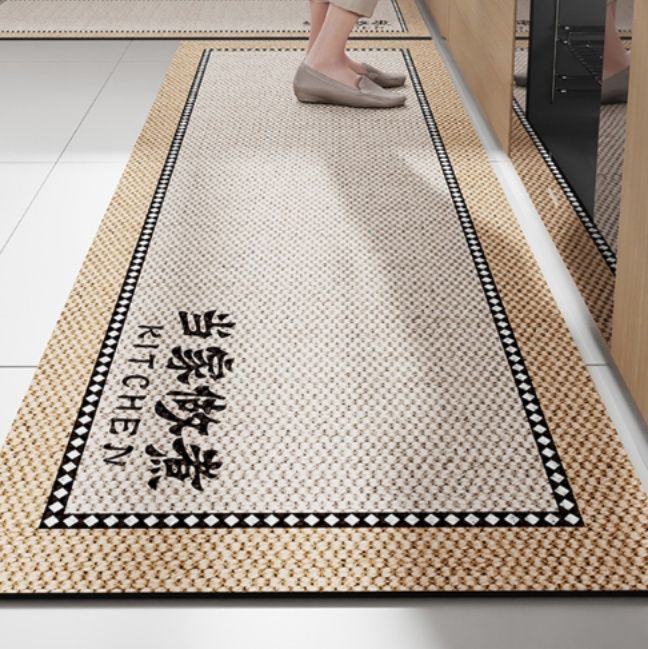 https://fulmo-img-server.com/kitchen-mart/1759454390597_83o8id0p_1knvij2p.jpeg