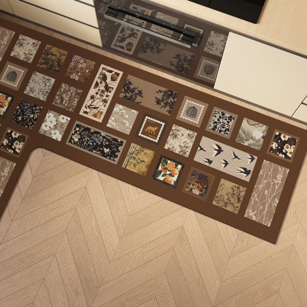 https://fulmo-img-server.com/kitchen-mart/1759454509865_r8j14abr_i3eq6b25.jpeg