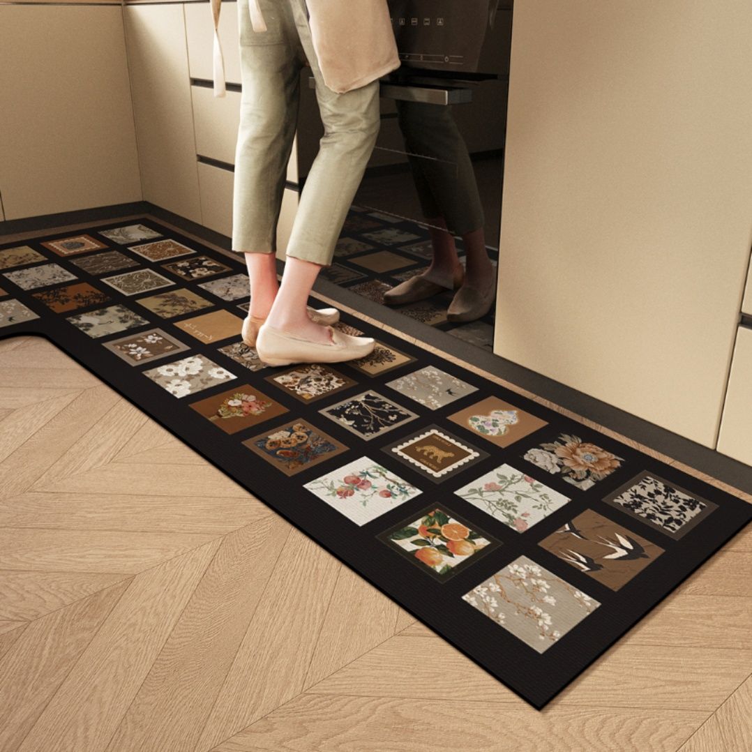 https://fulmo-img-server.com/kitchen-mart/1759454522597_euha8w2j_7bfob1xg.jpeg