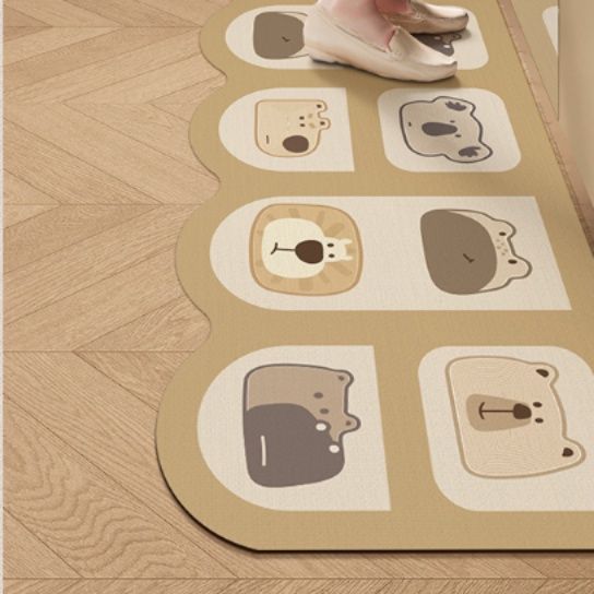https://fulmo-img-server.com/kitchen-mart/1759454585160_2aucwsp8_qa6zju1t.jpeg