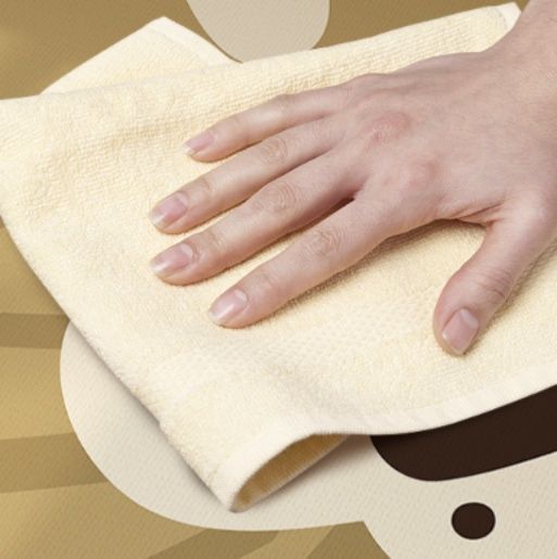 https://fulmo-img-server.com/kitchen-mart/1759454645849_a4i025in_lcmv9nml.jpeg