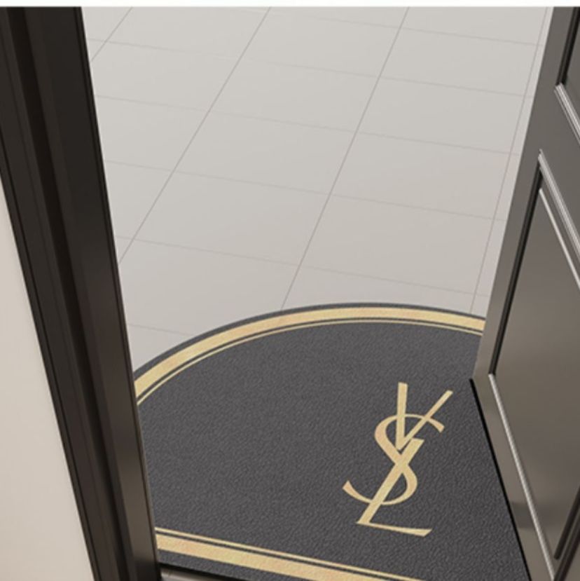 https://fulmo-img-server.com/kitchen-mart/1759454810145_zzjbe9nk_3g9ryqmr.jpeg