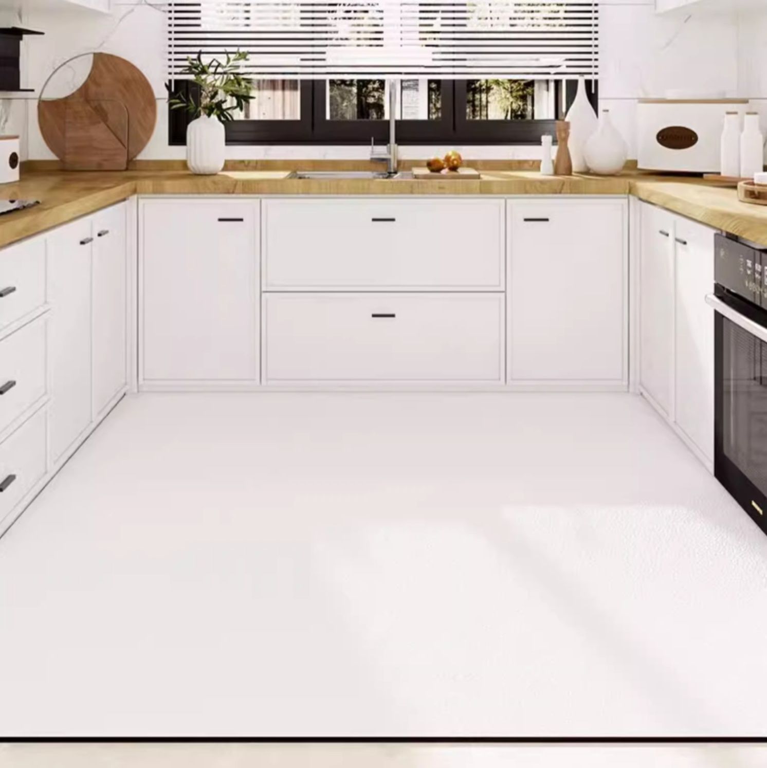 https://fulmo-img-server.com/kitchen-mart/1759454996469_m6q3corm_2qdggwk5.jpeg
