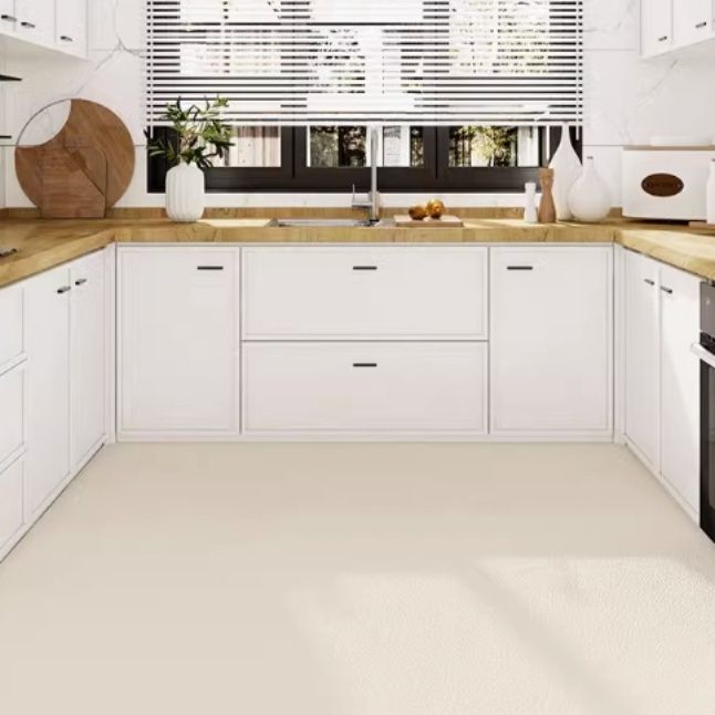 https://fulmo-img-server.com/kitchen-mart/1759455007503_fmjaa3bw_g3xtcho8.jpeg
