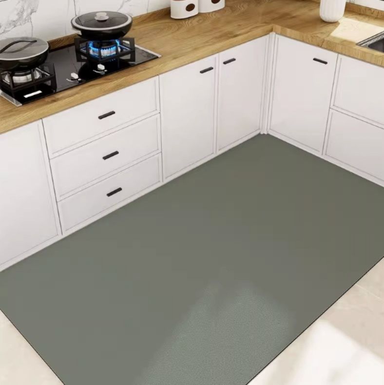 https://fulmo-img-server.com/kitchen-mart/1759455018890_x01wxg2m_4z3cdtxm.jpeg