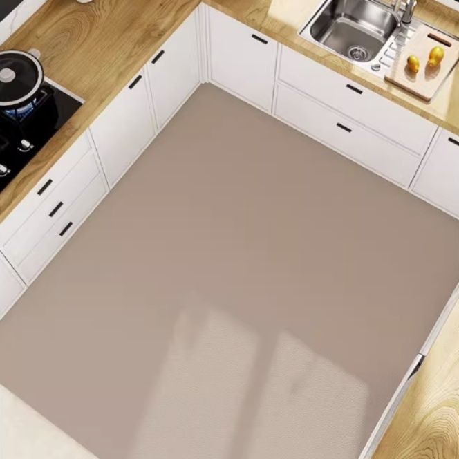 https://fulmo-img-server.com/kitchen-mart/1759455031400_uhb3szbm_y4o2g96s.jpeg