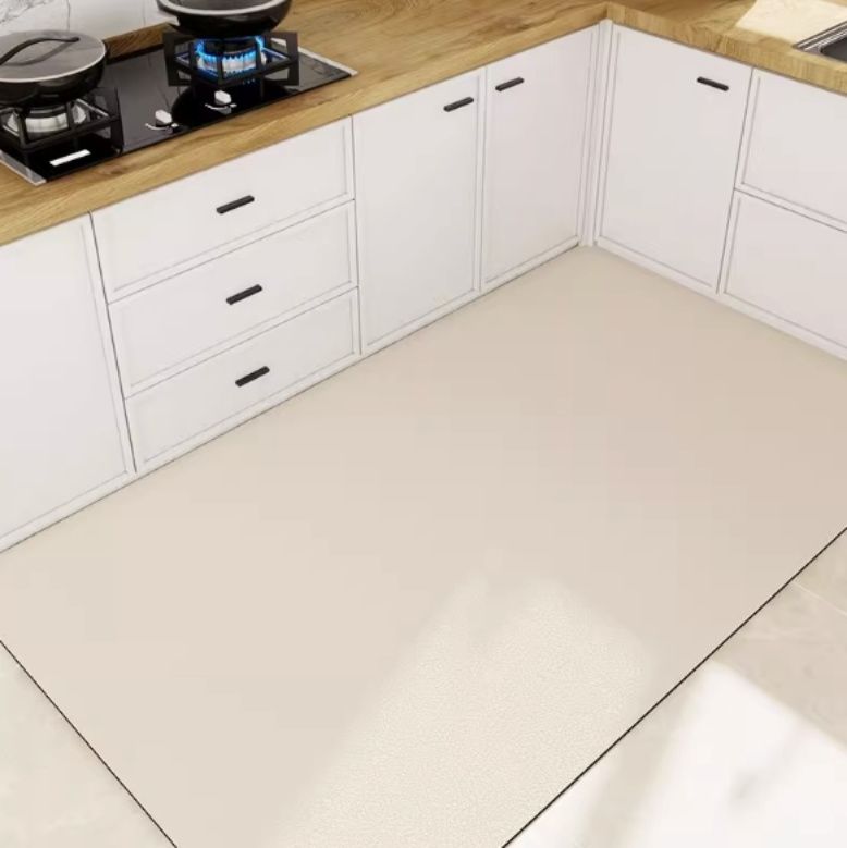 https://fulmo-img-server.com/kitchen-mart/1759455043109_oszqcxck_zbhgz4kp.jpeg