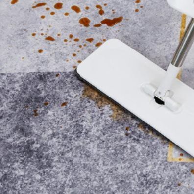 https://fulmo-img-server.com/kitchen-mart/1759455076159_h3nmfjjv_gpypjrdl.jpeg