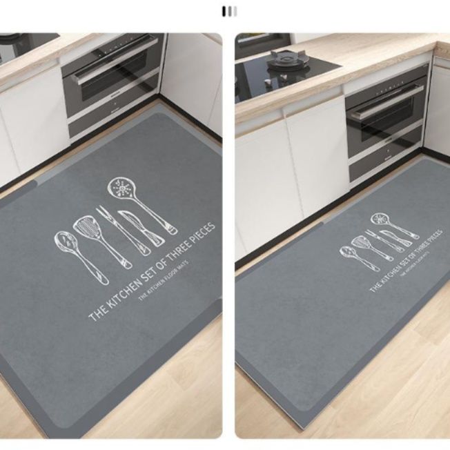https://fulmo-img-server.com/kitchen-mart/1759455089911_k4nkl2cb_kfxf5xlj.jpeg