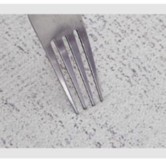 https://fulmo-img-server.com/kitchen-mart/1759455155376_67n5jpwe_gjk9e7nq.jpeg