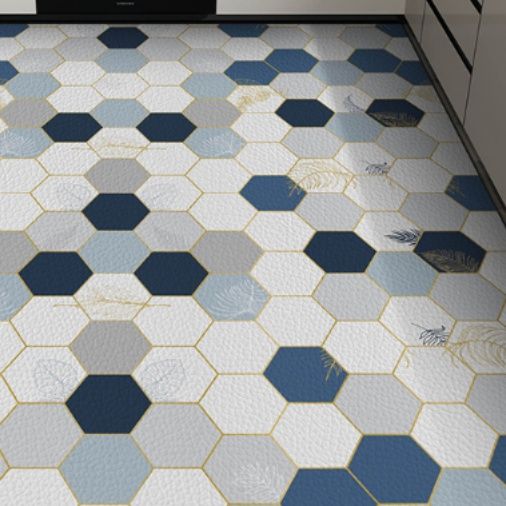 https://fulmo-img-server.com/kitchen-mart/1759455377173_5rn37ha7_p1u3wj6e.jpeg
