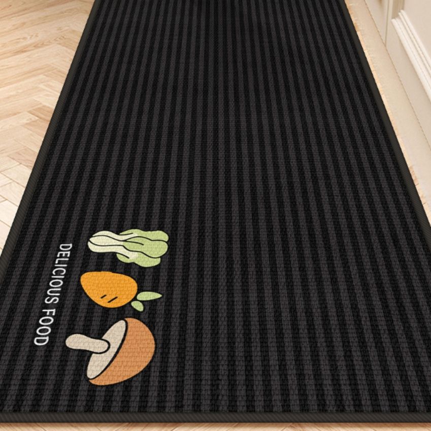 https://fulmo-img-server.com/kitchen-mart/1759455407100_hh52ipu9_3e0z5ya6.jpeg