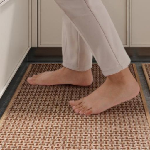 https://fulmo-img-server.com/kitchen-mart/1759455669017_0nsojx5d_uiwp1xli.jpeg