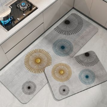 https://fulmo-img-server.com/kitchen-mart/1759455808334_lahl0gae_794tgrge.jpeg