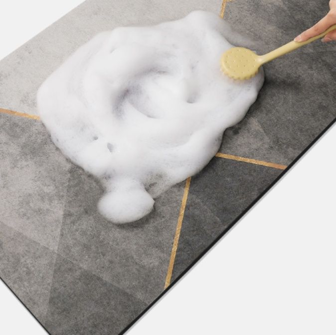 https://fulmo-img-server.com/kitchen-mart/1759455833309_fbqo9d1f_yqcto1kc.jpeg