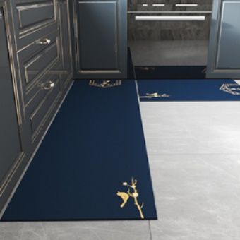 https://fulmo-img-server.com/kitchen-mart/1759455990274_2w5l5754_ncoiprz4.jpeg