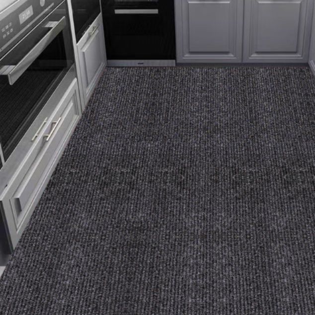 https://fulmo-img-server.com/kitchen-mart/1759456049870_ncasktqe_4onoqwhk.jpeg