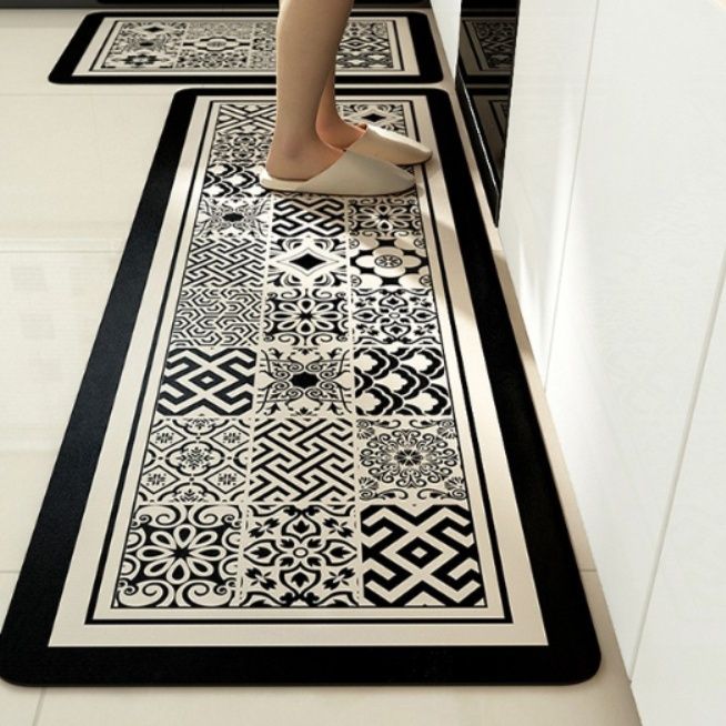 https://fulmo-img-server.com/kitchen-mart/1759456313380_zotdi4je_sgdyypvj.jpeg