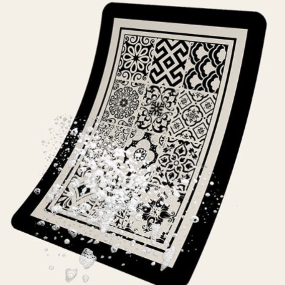https://fulmo-img-server.com/kitchen-mart/1759456344679_q1ktgkth_31cefk0w.jpeg