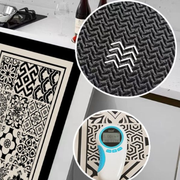 https://fulmo-img-server.com/kitchen-mart/1759456367283_wc6r530c_9qh8gtrb.jpeg
