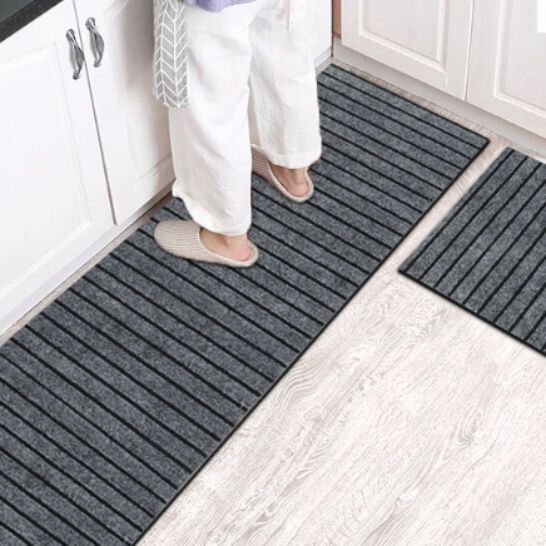 https://fulmo-img-server.com/kitchen-mart/1759456677942_9kqowu9p_70cbhdal.jpeg