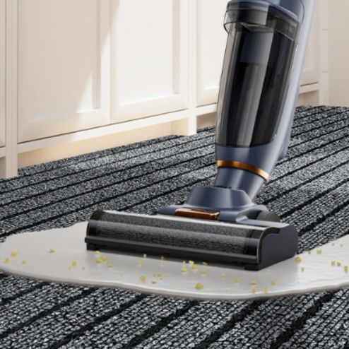 https://fulmo-img-server.com/kitchen-mart/1759457071942_099iz06p_30kbkhvu.jpeg