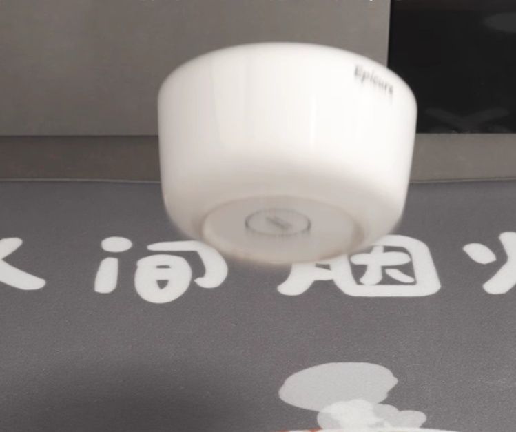 https://fulmo-img-server.com/kitchen-mart/1759457146015_18j8lni4_kd3qem6r.jpeg