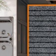 https://fulmo-img-server.com/kitchen-mart/1759457158660_zg16fepv_15fz0n4s.jpeg