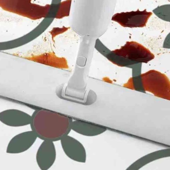 https://fulmo-img-server.com/kitchen-mart/1759457179796_lo8q3ajk_35nil9o9.jpeg
