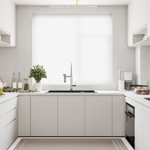 https://fulmo-img-server.com/kitchen-mart/1759457232213_48d94rtl_5ipm8nrt.jpeg