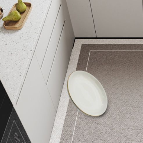 https://fulmo-img-server.com/kitchen-mart/1759457288479_0uyg6gf5_msmpmekt.jpeg