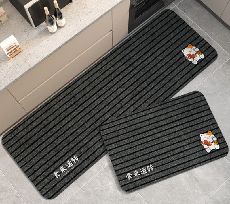 https://fulmo-img-server.com/kitchen-mart/1759457333660_ju4lh65h_n9ry7mzd.jpeg