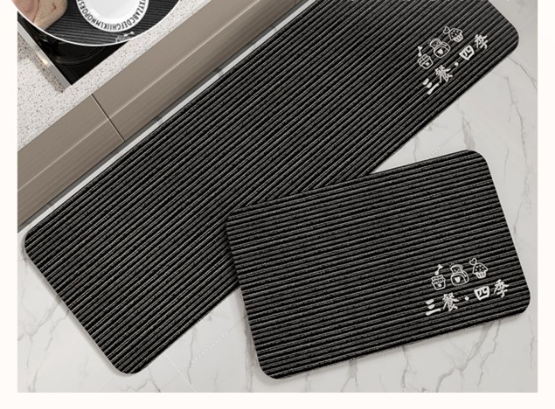 https://fulmo-img-server.com/kitchen-mart/1759457351159_v5kiv2va_874aayvm.jpeg